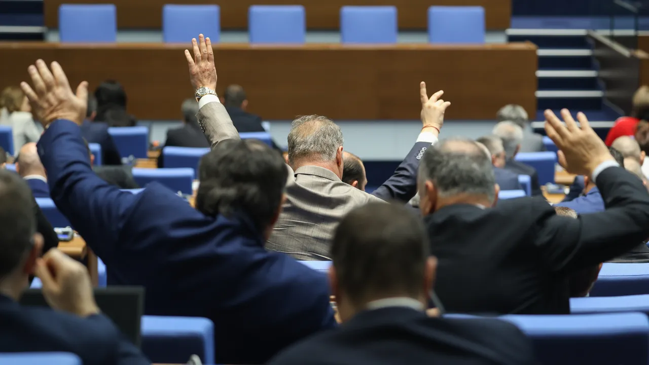 НЗОК: Онкодиагностиката – отново в задънена улица