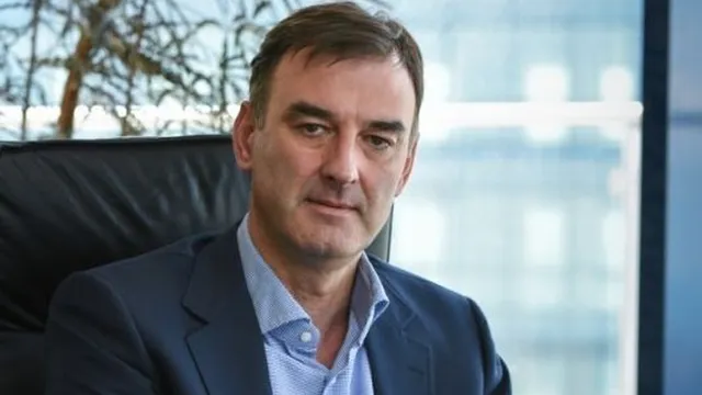 АИКБ преди тристранката: Осигуровките не бива да растат