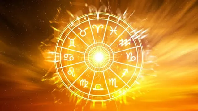 Звездния хороскоп на АСТРЕА: Петък — денят, в който умората се превръща в живот