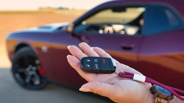 НАП: Укриването на печалби от търговците на употребявани автомобили е сериозен проблем