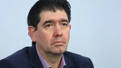 Иван Таков: Няма да поскъпва зоната за паркиране от 01.01