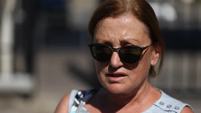 Адвокатът на Благомир Коцев не уточни кога той ще излезе от ареста