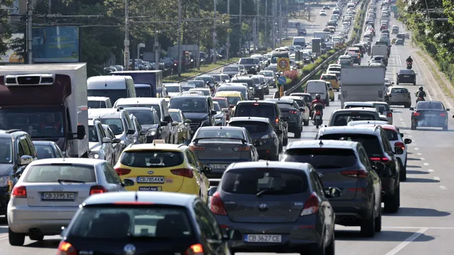 Васил Терзиев изреди Рождественски списък с желания за София