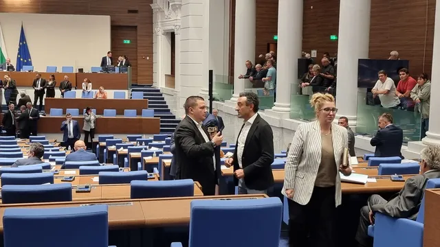 Решено: Държавните фирми ще имат и "агент по почтеност"