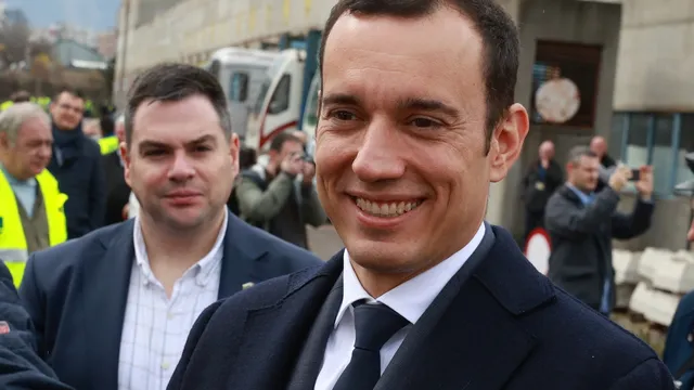 КПК е проверила столичния кмет за несъвместимост