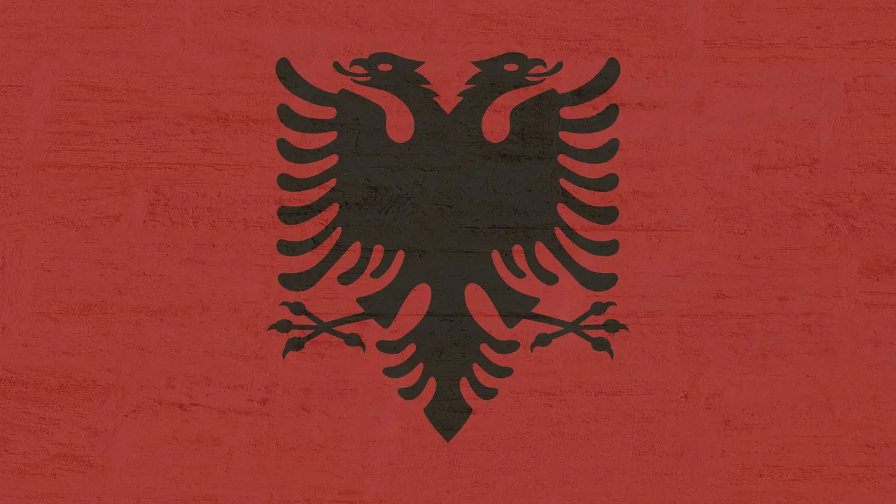 Албания отбелязва 113 години от независимостта си днес