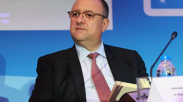 Иван Иванов: Екипи на АПИ и на ВиК да са в готовност за очакваните валежи