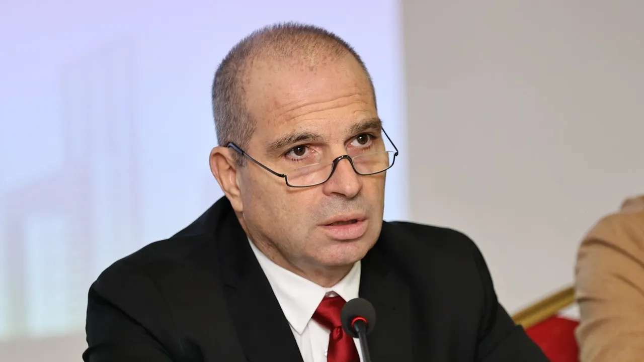 Караджов: През февруари 2026 г. ще бъде открита концесионната процедура за летище Пловдив