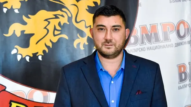 Контрера: Ние де факто сме министерска република