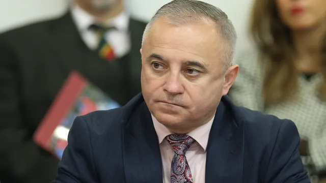 Кметът на Сандански Атанас Стоянов: Обстановката в общината е усложнена