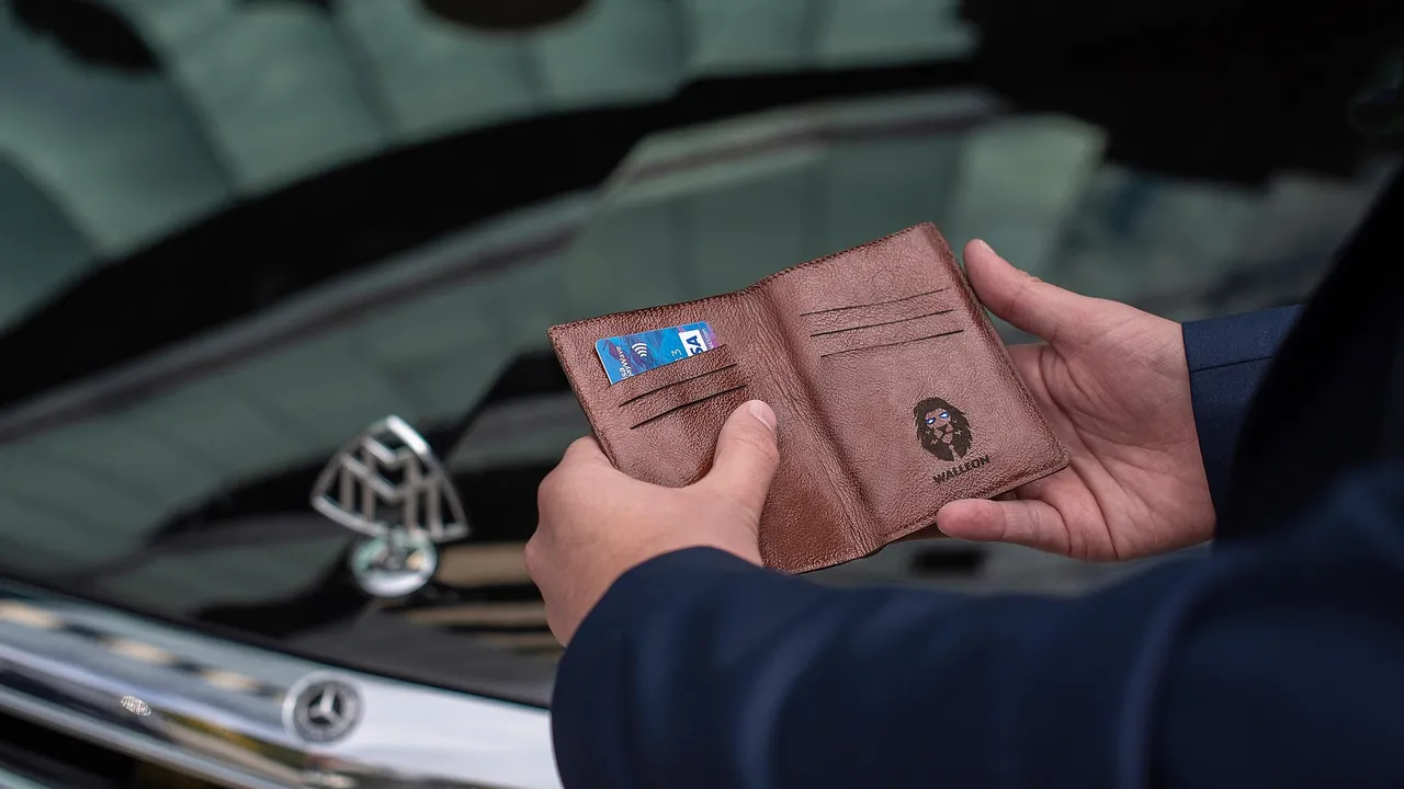 НСИ: Половината от всички работещи в страната са разпределени в София, Пловдив и Варна