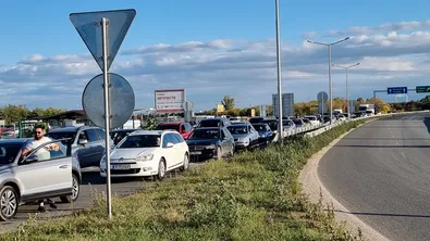 Детето от катастрофата в Пловдив се събуди и пита за родителите си. Кой ще отговори, пита бащата на Сияна