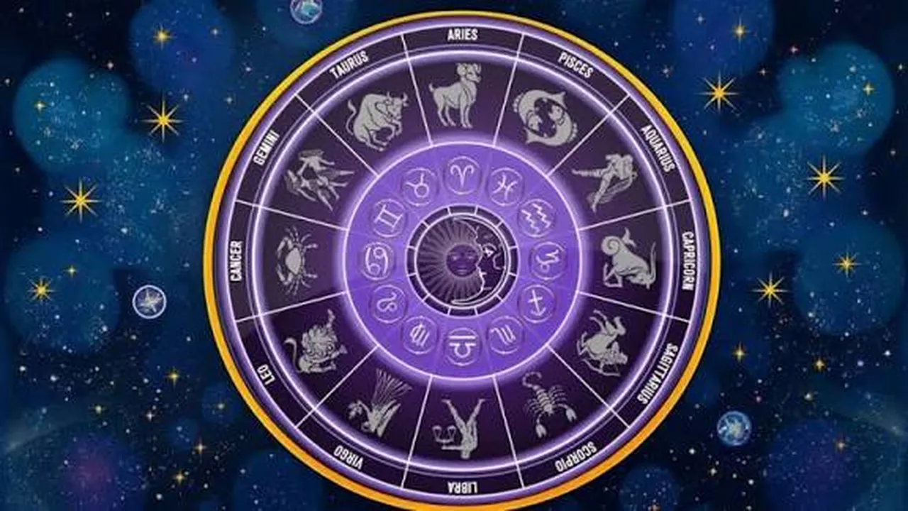 Звездния хороскоп на АСТРЕА: Събота — денят, в който времето диша по-бавно