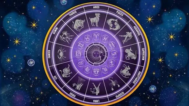 Звездния хороскоп на АСТРЕА: Събота — денят, в който времето диша по-бавно