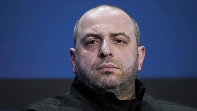 Зеленски: Украинска делегация пътува към САЩ, за да продължи мирните преговори с Русия