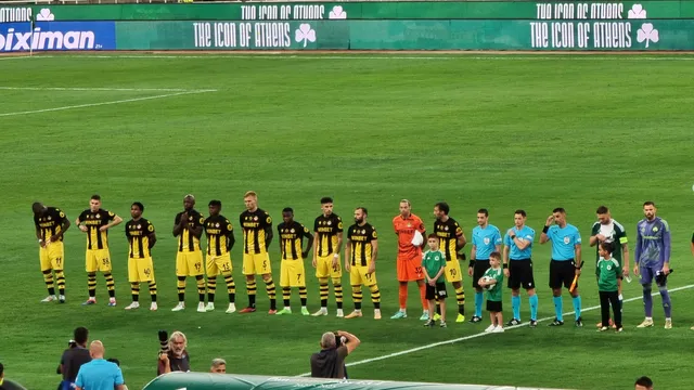 Спорт по телевизията днес, 29.11