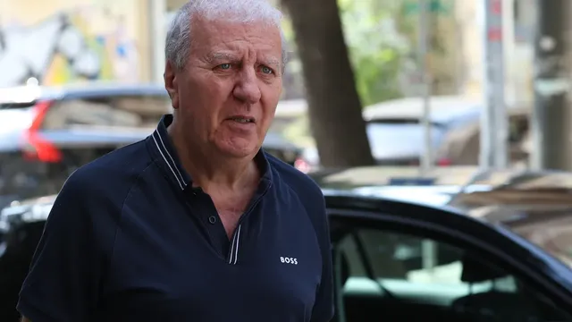 Александър Томов: Падането на кабинета сега ще означава хаос