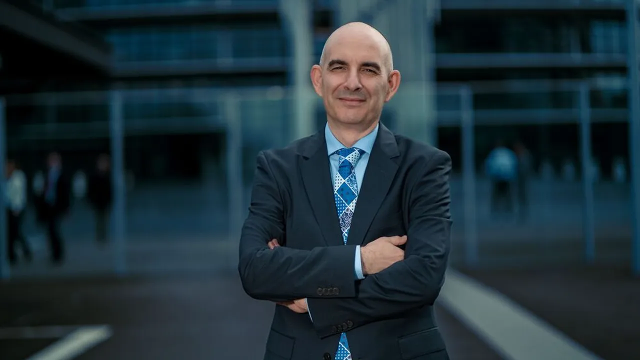 Волгин: Факт е – войната в Украйна приключва