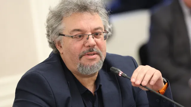 Пейков: „Всичко е възможно“ – Коцев може да е кандидат за президент