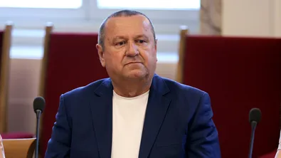 Хасан Адемов: Депутатите вече не могат да внасят промени по бюджета
