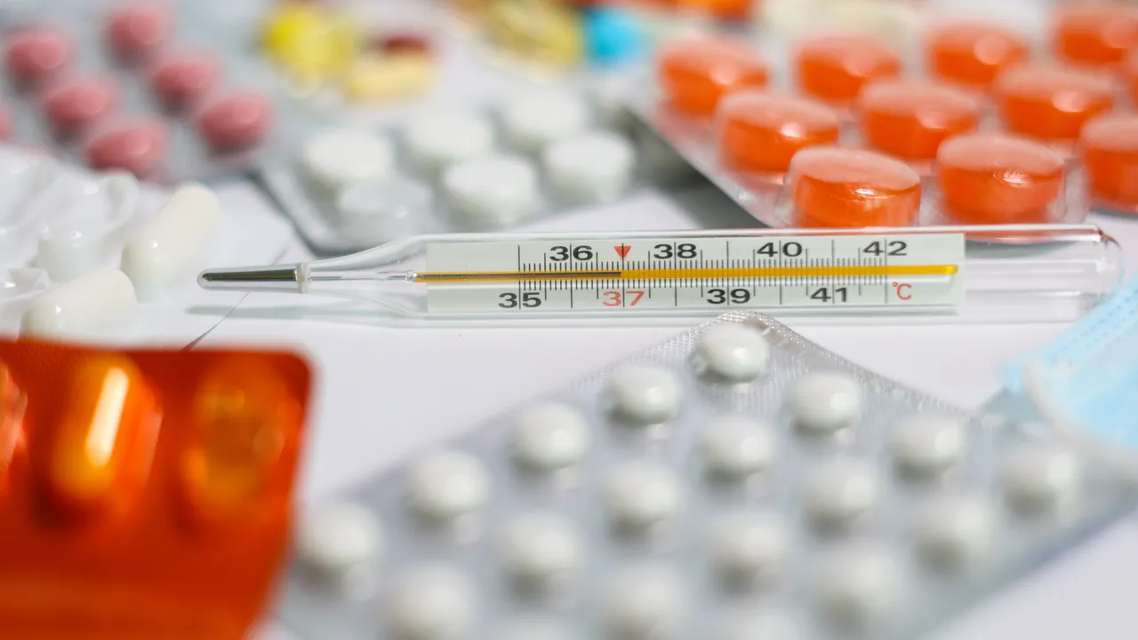 Фармацевти алармират за опасност от прекъснати доставки на лекарства