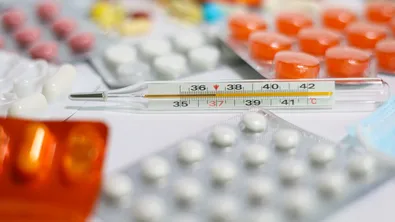Фармацевти алармират за опасност от прекъснати доставки на лекарства