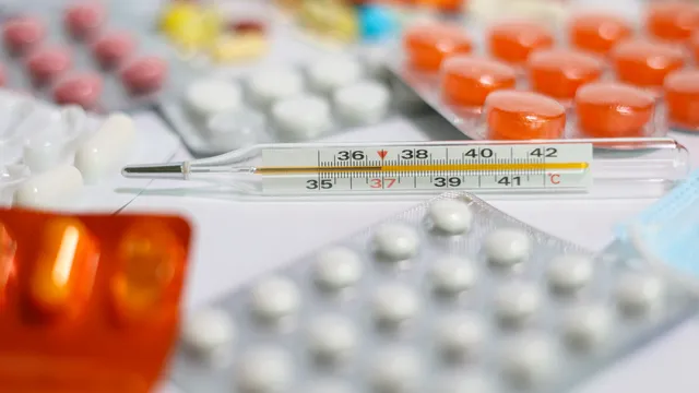 Фармацевти алармират за опасност от прекъснати доставки на лекарства