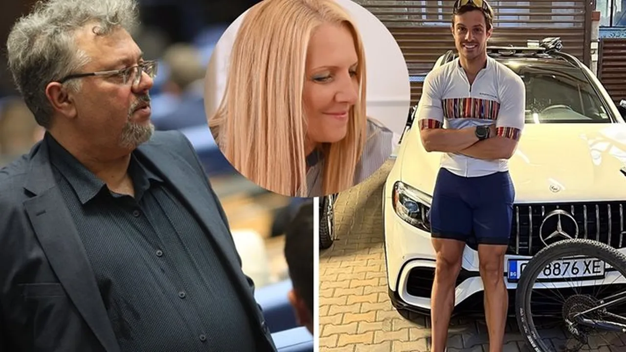 След успешната кампания за Благо Коцев почернена майка призова Филип Буков и Манол Пейков: Съберете 30 000 лева за моето бебе