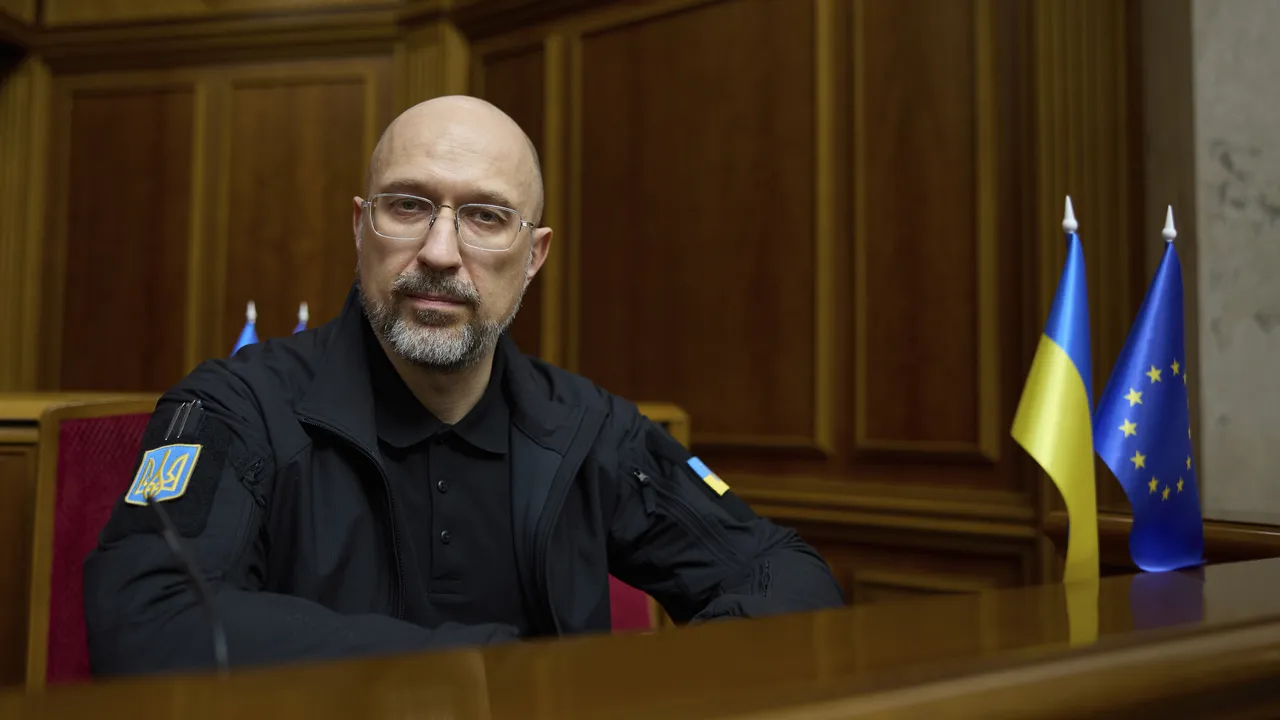 Украйна и Норвегия стартират общ проект за производство на дронове