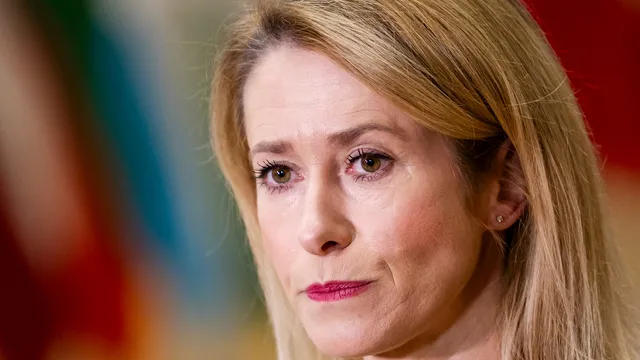 ЕС обяви нов кръг санкции срещу Иран след удари срещу търговски кораби