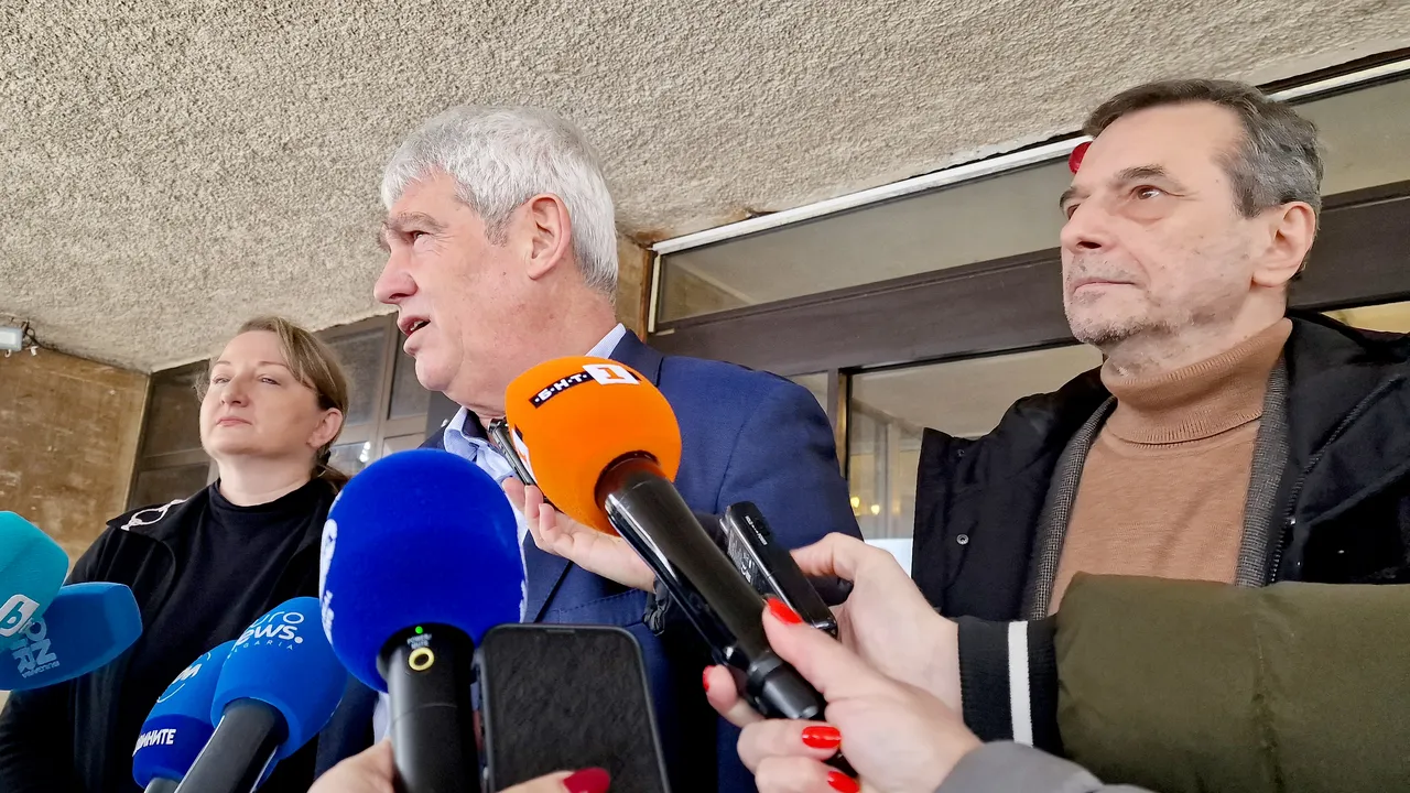 Бизнесът и синдикатите с критики към бюджета: Има парадокси и несправедливости, хората ще излязат на протест