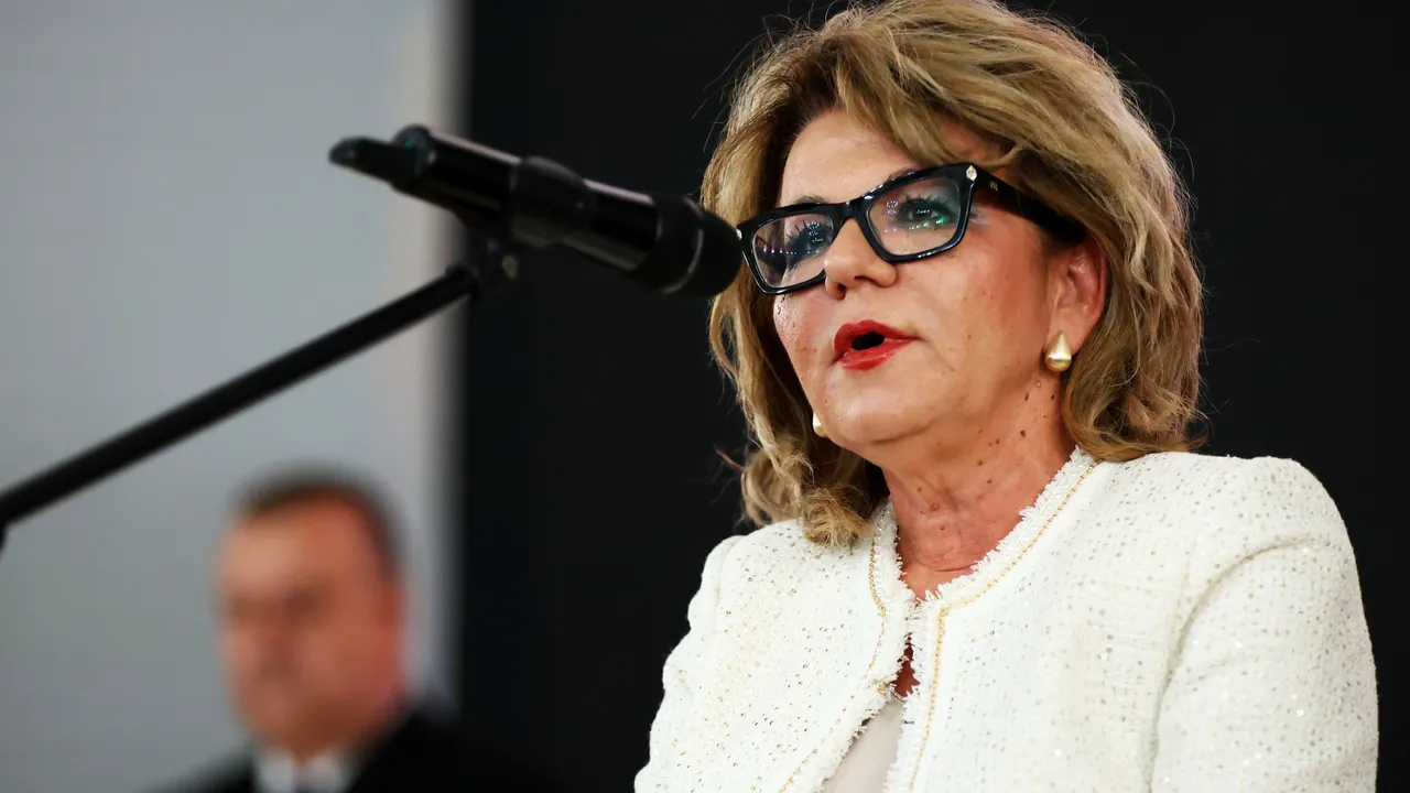 Недофинансиране и риск за кадрите: БАН алармира за сериозни проблеми в проектобюджета