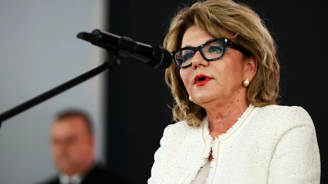 Недофинансиране и риск за кадрите: БАН алармира за сериозни проблеми в проектобюджета