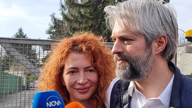 Благомир Коцев се завръща на работа в Община Варна