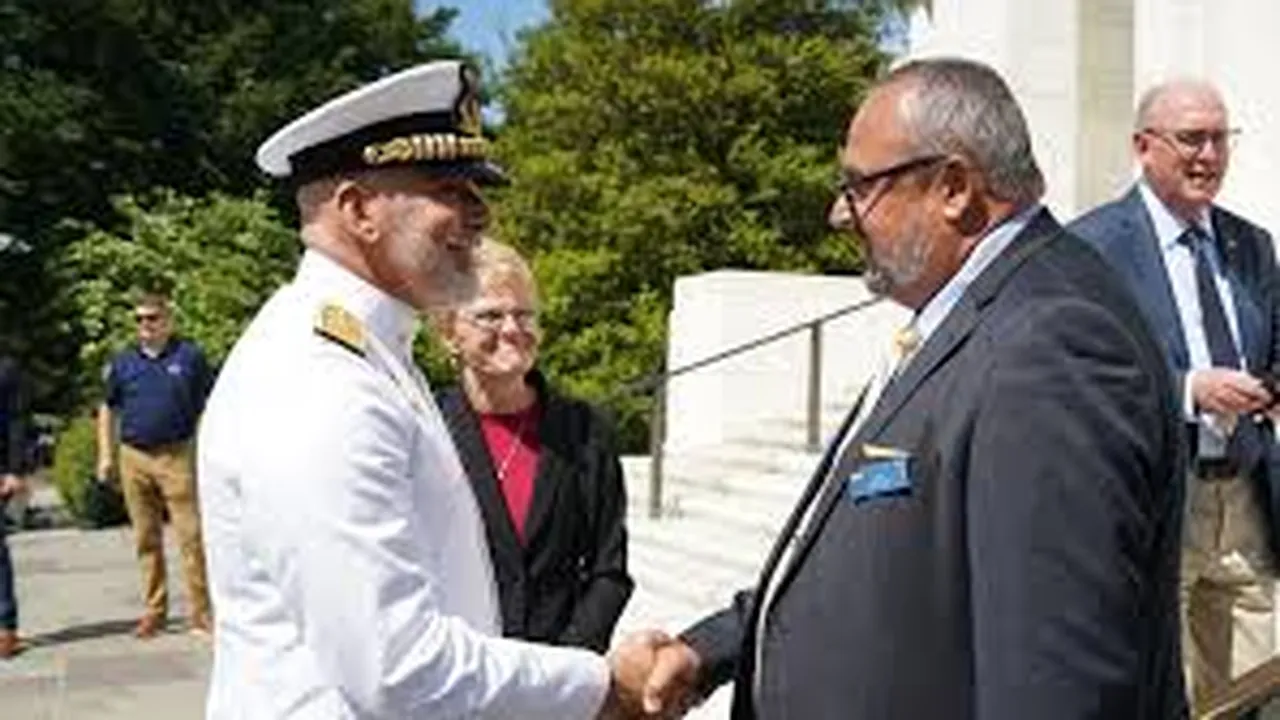 НАТО обсъжда проактивни мерки срещу Русия, но правните ограничения поставят сериозни бариери