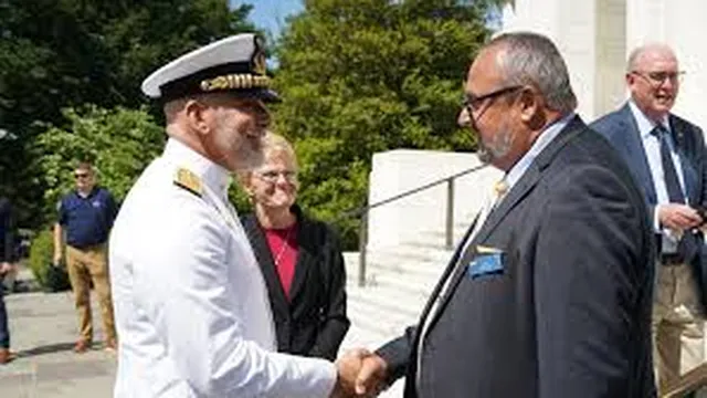 НАТО обсъжда проактивни мерки срещу Русия, но правните ограничения поставят сериозни бариери