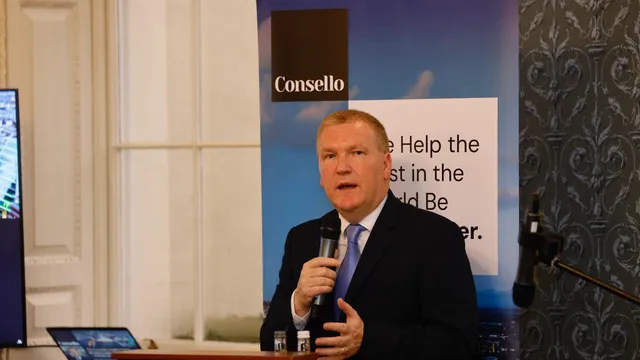 ЕС към Тръмп: Не можете да помилвате Путин за военните престъпления в Украйна