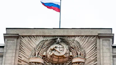Русия допълнително разширява забраните за износ към „неприятелски“ държави