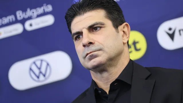 Прокуратурата е образувала досъдебно производство, свързано с дипломата за средно образование на Гонзо