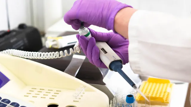 Затваря родилното отделение в Севлиево