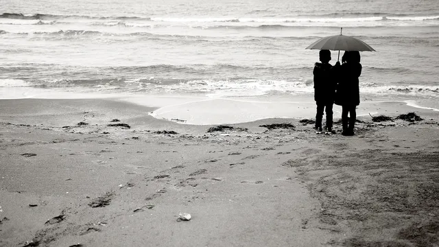 УНИЦЕФ: 28.2% от децата в България са в бедност