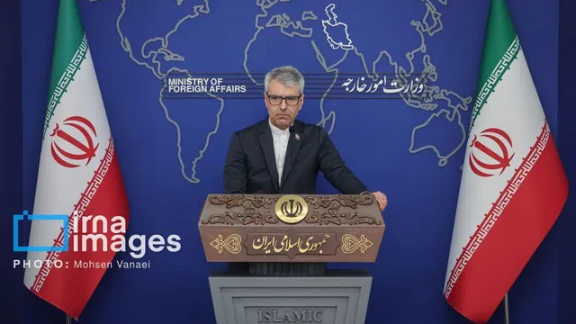 Иран и Саудитска Арабия засилват дипломатическия диалог за регионална сигурност