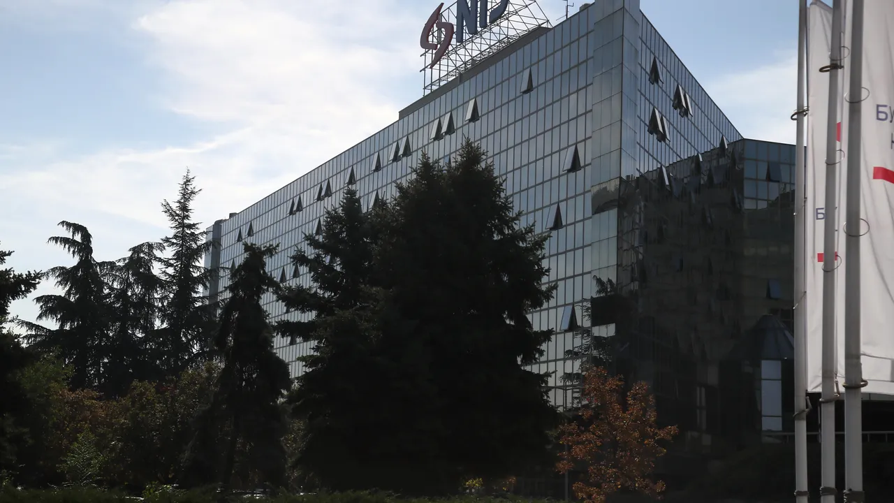 Вучич: Рафинерията на NIS е заплашена от спиране без американски лиценз