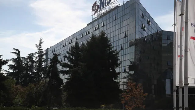 Вучич: Рафинерията на NIS е заплашена от спиране без американски лиценз