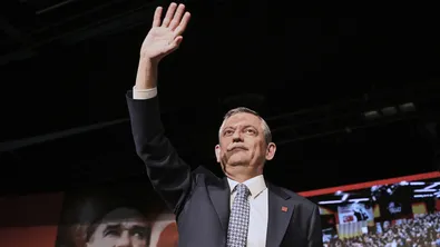 Основната опозиционна партия в Турция преизбра лидера си