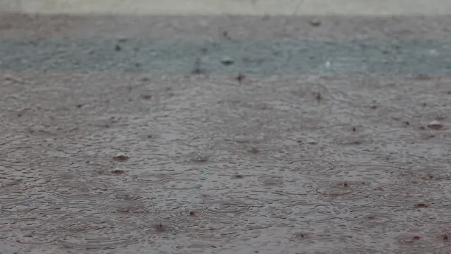 Отмениха бедстеното положение в Симитли