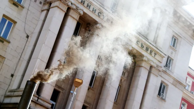 Евростат: Бедността в България остава сред най-високите в ЕС – 37% живеят в затруднение