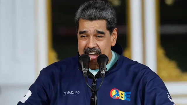 Най-важното в света от 01.12.2025 г.