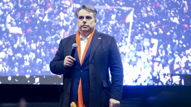 ПП поиска оставката на вътрешния министър Даниел Митов