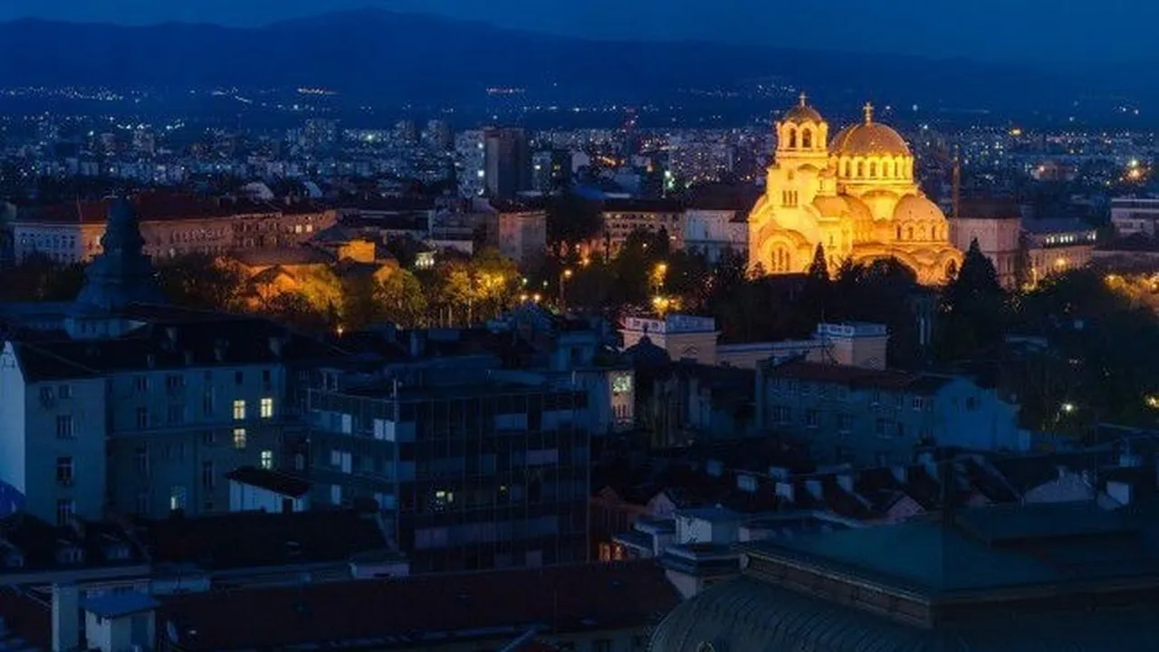 Спирането на тока в София: Има съмнения за умишлена намеса и вандализъм